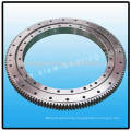 010.40.1000 Full Trailer Turntable Slew Rings